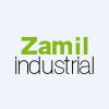 Zamil Industrial Investment Co Logo