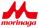 Morinaga Milk Industry Logo