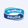Saudia Dairy and Foodstuff Co Logo