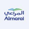 Almarai Co Logo