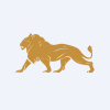 MGM China Holdings Ltd Logo