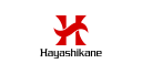 Hayashikane Sangyo Co Ltd Logo