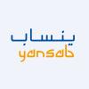 Yanbu National Petrochemicals Co Logo