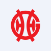 Genting Plantations Bhd Logo