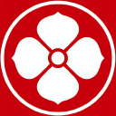 Kakiyasu Honten Co Ltd Logo