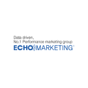 Echomarketing Co Ltd Logo