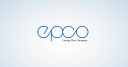 EPCO Co Ltd Logo