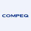 Compeq Manufaturing Co Ltd Logo