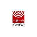 ICHIGO INC. Logo