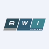 BeijingWest Industries International Ltd Logo