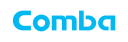 Comba Telecom Systems Aktie Logo