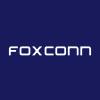 Foxconn Technology Co Ltd Logo