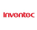 Inventec Corp Logo