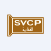 Saudi Vitrified Clay Pipes Co Logo