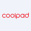 Coolpad Group Ltd Logo