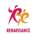 Renaissance Inc Logo