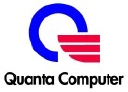 Quanta Computer Inc Logo