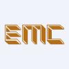 Elite Material Co Ltd Logo