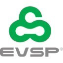 Everspring Industry Co Ltd Logo
