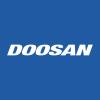 Doosan Bobcat Inc Logo