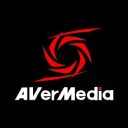 Avermedia Technologies Logo