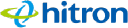 Hitron Technologies Inc Logo