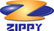 Zippy Technology Corp Logo