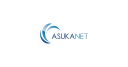 ASUKANET CO LTD Logo