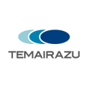 Temairazu Inc Logo