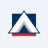 Alliance Bank Malaysia Bhd Logo