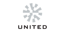 UNITED Inc/Japan Logo