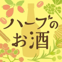 Yomeishu Seizo Co Ltd Logo