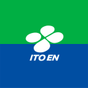 ITO EN Ltd Logo