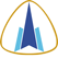 Aerospace Industrial Development Corp Logo