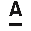 ADASTRIA CO. LTD. Logo
