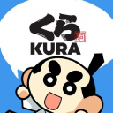 Kura Sushi Inc Logo