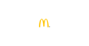 McDonald s (Jap.) Logo
