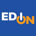 EDION Corp Logo