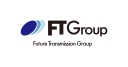 FT COMMUNICATIONS CO Logo