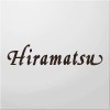 Hiramatsu Inc Logo