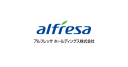 Alfresa Holdings Corp (1611355) Logo