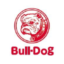 Bull-Dog Sauce Co Ltd Logo