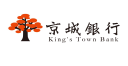 Kings Town Bank Logo