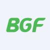 BGF Retail Co Ltd Logo