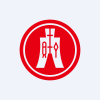 Hang Seng Inv.I.F.S.-H-Sh ETF Registered Units o.N. Logo