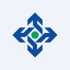 China Shineway Pharmac.Grp Logo