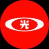 Shin Kong Financial Holding Co Ltd Logo