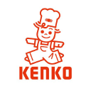 KENKO Mayonnaise Co Ltd Logo