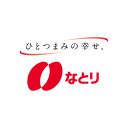 Natori Co Ltd Logo