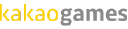 Kakao Games Corp Ordinary Shares Logo